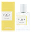 Clean Fresh Linens EDP 30 ml