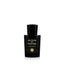 Acqua di Parma Oud & Spice EDP 180 ml