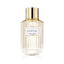 Estee Lauder Tender Light EDP 100 ml