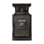 Tom Ford Oud Wood EDP 100 ml