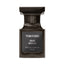 Tom Ford Oud Wood EDP 30 ml