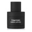 Tom Ford Ombré Leather EDP 50 ml