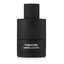 Tom Ford Ombré Leather EDP 100 ml