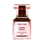 Tom Ford Cherry Smoke EDP 30 ml