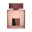 Tom Ford Café Rose EDP 100 ml