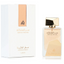 Lattafa Ser Al Malika EDP 100 ml