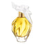 Nina Ricci L´Air du Temps EDP 50 ml