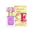 Escada Joyful Moments EDP 30 ml