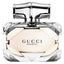 Gucci Bamboo EDT 50 ml