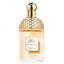 Guerlain Aqua Allegoria Nettare di Sole EDT 125 ml