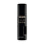 L´Oréal Professionnel Hair Touch Up Black 75 ml