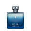 Roja Parfums Elysium Eau Intense EDP 100 ml