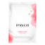 Payot Bubble Mask Peeling 8 x 5 ml