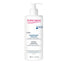 Topicrem PH5 Shampooing Douceur 500 ml