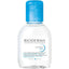 Bioderma Hydrabio H2O Micellar Cleansing Water and Makeup Remover 100 ml