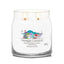 Yankee Candle Magical Bright Lights 368 g