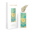 Amaran Turquoise Magic Extrait de Parfum 85 ml