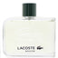 Lacoste Booster EDT 125 ml