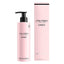 Shiseido Ginza Showergel 200 ml