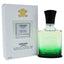 Creed Original Vetiver EDP 50 ml