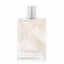 Burberry Brit For Her EDT 50 ml