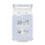 Yankee Candle A Calm & Quiet Place 567 g