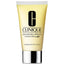 Clinique Dramatically Different Moisturising Gel 50 ml In Tube