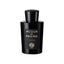 Acqua di Parma Quercia EDP 180 ml