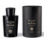 Acqua di Parma Oud & Spice EDP 180 ml