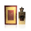 Adyan Nesmat Al Oud Eau de Parfum 60 ml