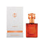 Swiss Arabian Amber 07 EDP 50 ml