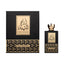 Swiss Arabian Areej Al Sheila EDP 100 ml