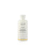 Keune Care Vital Nutrition Conditioner 250 ml