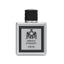 Anfar Absolu D'Orient Parfum 115 ml