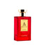 Hamidi Addicted Divine Red Extrait de Parfum 110 ml