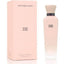 Adolfo Dominguez Nude Musk EDP 120 ml