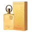 Afnan Supremacy Gold EDP 100 ml