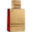 Al Haramain Amber Oud Ruby Edition EDP 100 ml