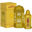 Al Haramain Golden Oud EDP 100 ml