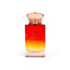 Al Haramain Amber Musk EDP 100 ml