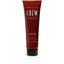 American Crew Light Hold Styling Gel 390 ml