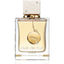 Armaf Club de Nuit Oud 105 ml