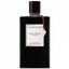 Van Cleef & Arpels Ambre Impérial EDP 75 ml