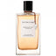 Van Cleef & Arpels Collection Extraordinaire Precious Oud EDP 75 ml