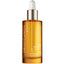 Moroccanoil Pure Argan Oil Pure Restoration 50 ml