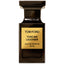 Tom Ford Tuscan Leather EDP 50 ml