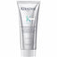 Kérastase Symbiose Micro-Peeling Cellulaire 200 ml