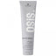 Schwarzkopf Professional Osis+ Bounty Balm 150 ml