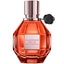 Viktor & Rolf Flowerbomb Tiger Lily EDP 50 ml