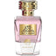 Al Fares Bint Al Akaber Eau de Parfum 100 ml